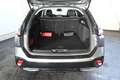 Peugeot 308 BlueHDI 130 S&S 6-Gang-Manuell Allure; NAVI, Sp... Grau - thumbnail 9