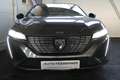 Peugeot 308 BlueHDI 130 S&S 6-Gang-Manuell Allure; NAVI, Sp... Grau - thumbnail 2
