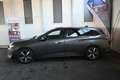 Peugeot 308 BlueHDI 130 S&S 6-Gang-Manuell Allure; NAVI, Sp... Grau - thumbnail 4
