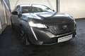 Peugeot 308 BlueHDI 130 S&S 6-Gang-Manuell Allure; NAVI, Sp... Grau - thumbnail 3
