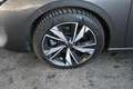 Peugeot 308 BlueHDI 130 S&S 6-Gang-Manuell Allure; NAVI, Sp... Grau - thumbnail 10
