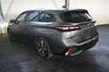 Peugeot 308 BlueHDI 130 S&S 6-Gang-Manuell Allure; NAVI, Sp... Grau - thumbnail 6