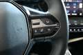 Peugeot 308 BlueHDI 130 S&S 6-Gang-Manuell Allure; NAVI, Sp... Grau - thumbnail 15