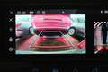 Peugeot 308 BlueHDI 130 S&S 6-Gang-Manuell Allure; NAVI, Sp... Grau - thumbnail 20