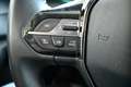 Peugeot 308 BlueHDI 130 S&S 6-Gang-Manuell Allure; NAVI, Sp... Grau - thumbnail 22