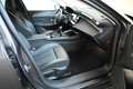 Peugeot 308 BlueHDI 130 S&S 6-Gang-Manuell Allure; NAVI, Sp... Grau - thumbnail 26