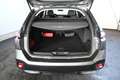 Peugeot 308 BlueHDI 130 S&S 6-Gang-Manuell Allure; NAVI, Sp... Grau - thumbnail 28