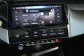 Peugeot 308 BlueHDI 130 S&S 6-Gang-Manuell Allure; NAVI, Sp... Grau - thumbnail 21