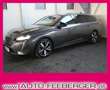 Peugeot 308 BlueHDI 130 S&S 6-Gang-Manuell Allure; NAVI, Sp... Grau - thumbnail 1