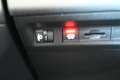 Peugeot 308 BlueHDI 130 S&S 6-Gang-Manuell Allure; NAVI, Sp... Grau - thumbnail 27