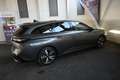 Peugeot 308 BlueHDI 130 S&S 6-Gang-Manuell Allure; NAVI, Sp... Grau - thumbnail 5