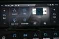 Peugeot 308 BlueHDI 130 S&S 6-Gang-Manuell Allure; NAVI, Sp... Grau - thumbnail 24