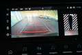 Peugeot 308 BlueHDI 130 S&S 6-Gang-Manuell Allure; NAVI, Sp... Grau - thumbnail 14