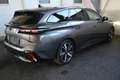 Peugeot 308 BlueHDI 130 S&S 6-Gang-Manuell Allure; NAVI, Sp... Grau - thumbnail 7