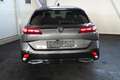 Peugeot 308 BlueHDI 130 S&S 6-Gang-Manuell Allure; NAVI, Sp... Grau - thumbnail 8