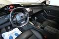 Peugeot 308 BlueHDI 130 S&S 6-Gang-Manuell Allure; NAVI, Sp... Grau - thumbnail 11