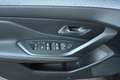 Peugeot 308 BlueHDI 130 S&S 6-Gang-Manuell Allure; NAVI, Sp... Grau - thumbnail 19