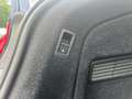 Audi A5 40 TDI S line Blauw - thumbnail 13