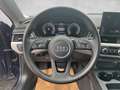 Audi A5 40 TDI S line Blauw - thumbnail 7