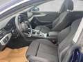 Audi A5 40 TDI S line Blauw - thumbnail 6