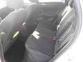 Volkswagen Polo 1.0TSI Highline LED Navi ACC Sitzh APP CAM Wit - thumbnail 6