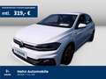 Volkswagen Polo 1.0TSI Highline LED Navi ACC Sitzh APP CAM Wit - thumbnail 1