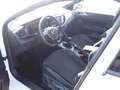 Volkswagen Polo 1.0TSI Highline LED Navi ACC Sitzh APP CAM Wit - thumbnail 5