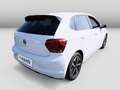 Volkswagen Polo 1.0TSI Highline LED Navi ACC Sitzh APP CAM Wit - thumbnail 4