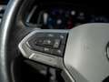 Volkswagen Passat 2.0 TDI Business AHK 360° LEDER MATRIX Bleu - thumbnail 12
