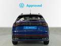 Volkswagen Taigo 1.0 TSI R-Line DSG 81kW Azul - thumbnail 10