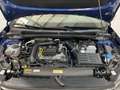 Volkswagen Taigo 1.0 TSI R-Line DSG 81kW Azul - thumbnail 14