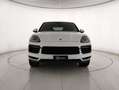 Porsche Cayenne Cayenne Coupe 3.0 e-hybrid tiptronic Blanc - thumbnail 2