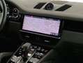 Porsche Cayenne Cayenne Coupe 3.0 e-hybrid tiptronic Blanc - thumbnail 8