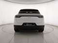 Porsche Cayenne Cayenne Coupe 3.0 e-hybrid tiptronic Blanc - thumbnail 5