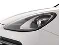 Porsche Cayenne Cayenne Coupe 3.0 e-hybrid tiptronic Blanc - thumbnail 14