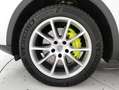 Porsche Cayenne Cayenne Coupe 3.0 e-hybrid tiptronic Blanc - thumbnail 13
