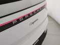 Porsche Cayenne Cayenne Coupe 3.0 e-hybrid tiptronic Blanc - thumbnail 16