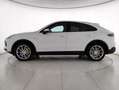 Porsche Cayenne Cayenne Coupe 3.0 e-hybrid tiptronic Blanc - thumbnail 3