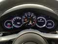 Porsche Cayenne Cayenne Coupe 3.0 e-hybrid tiptronic Blanc - thumbnail 10