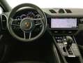 Porsche Cayenne Cayenne Coupe 3.0 e-hybrid tiptronic Blanc - thumbnail 7