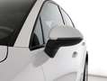 Porsche Cayenne Cayenne Coupe 3.0 e-hybrid tiptronic Blanc - thumbnail 15