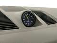 Porsche Cayenne Cayenne Coupe 3.0 e-hybrid tiptronic Blanc - thumbnail 11