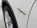 Porsche Cayenne Cayenne Coupe 3.0 e-hybrid tiptronic Blanc - thumbnail 9