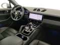 Porsche Cayenne Cayenne Coupe 3.0 e-hybrid tiptronic Blanc - thumbnail 6