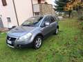 Fiat Sedici 1.9 mjt Dynamic 4x4 120cv - thumbnail 3