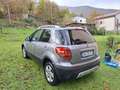 Fiat Sedici 1.9 mjt Dynamic 4x4 120cv - thumbnail 2