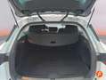 Renault Megane S.T. 1.3 TCe GPF Zen EDC 103kW Blanc - thumbnail 20