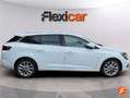 Renault Megane S.T. 1.3 TCe GPF Zen EDC 103kW Blanc - thumbnail 9