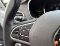 Renault Megane S.T. 1.3 TCe GPF Zen EDC 103kW Blanc - thumbnail 25