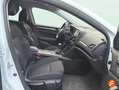 Renault Megane S.T. 1.3 TCe GPF Zen EDC 103kW Blanc - thumbnail 17